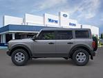 2026 Ford Bronco 4WD SUV for sale #L6BA62513 - photo 2