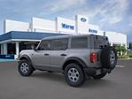 2026 Ford Bronco 4WD SUV for sale #L6BA62513 - photo 4