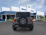 2026 Ford Bronco 4WD SUV for sale #L6BA62513 - photo 5