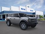 2026 Ford Bronco 4WD SUV for sale #L6BA62513 - photo 7