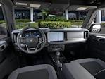 2026 Ford Bronco 4WD SUV for sale #L6BA62513 - photo 9