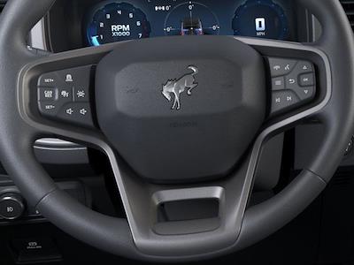 New 2026 Ford Bronco - photo 1