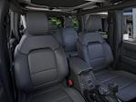 2026 Ford Bronco 4WD SUV for sale #L6BA63139 - photo 10