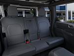 2026 Ford Bronco 4WD SUV for sale #L6BA63139 - photo 11