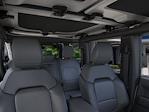 2026 Ford Bronco 4WD SUV for sale #L6BA63139 - photo 12