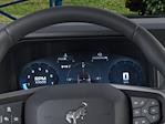 2026 Ford Bronco 4WD SUV for sale #L6BA63139 - photo 13