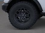 2026 Ford Bronco 4WD SUV for sale #L6BA63139 - photo 21