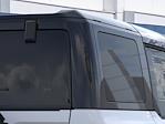2026 Ford Bronco 4WD SUV for sale #L6BA63139 - photo 25