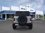 2026 Ford Bronco 4WD SUV for sale #L6BA63139 - photo 5
