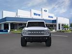 2026 Ford Bronco 4WD SUV for sale #L6BA63139 - photo 6