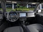2026 Ford Bronco 4WD SUV for sale #L6BA63139 - photo 9
