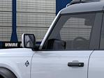 2026 Ford Bronco 4WD SUV for sale #L6BA74432 - photo 22