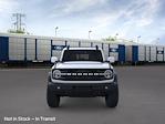 2026 Ford Bronco 4WD SUV for sale #L6BA74432 - photo 6