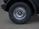 New 2026 Ford Bronco Base for sale #L6BA75063 - photo 21