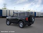 New 2026 Ford Bronco Base for sale #L6BA75063 - photo 4