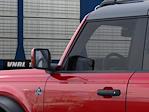 New 2026 Ford Bronco Outer Banks for sale #L6BA75996 - photo 22