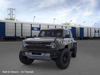 New 2026 Ford Bronco Raptor for sale #L6BA86700 - photo 2