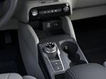 New 2026 Ford Escape Platinum AWD SUV for sale #L6CA01291 - photo 15