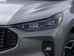 New 2026 Ford Escape Platinum AWD SUV for sale #L6CA01291 - photo 18