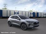 New 2026 Ford Escape Platinum AWD SUV for sale #L6CA01291 - photo 7