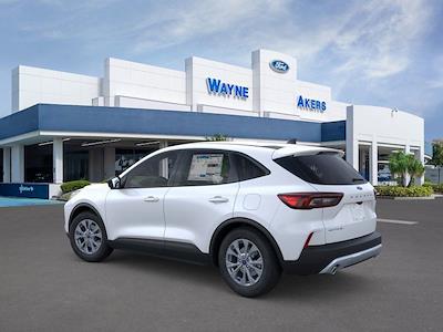 New 2026 Ford Escape Active for sale #L6CA03824 - photo 2