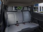 New 2026 Ford Escape Active SUV for sale #L6CA03824 - photo 11