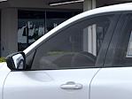 New 2026 Ford Escape Active SUV for sale #L6CA03824 - photo 20