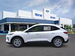 New 2026 Ford Escape Active SUV for sale #L6CA03824 - photo 3