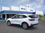 New 2026 Ford Escape Active SUV for sale #L6CA03824 - photo 4