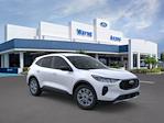 New 2026 Ford Escape Active SUV for sale #L6CA03824 - photo 7