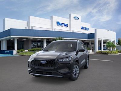 New 2026 Ford Escape Active SUV for sale #L6CA05822 - photo 2