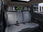 New 2026 Ford Escape Active SUV for sale #L6CA05822 - photo 11
