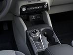 New 2026 Ford Escape Active SUV for sale #L6CA05822 - photo 15