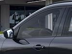 New 2026 Ford Escape Active SUV for sale #L6CA05822 - photo 20