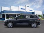New 2026 Ford Escape Active SUV for sale #L6CA05822 - photo 3