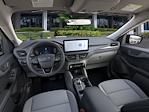New 2026 Ford Escape Active SUV for sale #L6CA05822 - photo 9