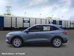 New 2026 Ford Escape Active SUV for sale #L6CA06415 - photo 4
