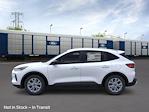 New 2026 Ford Escape Active SUV for sale #L6CA11490 - photo 2