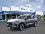 2026 Ford Escape FWD SUV for sale #L6CA13163 - photo 1