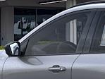 2026 Ford Escape FWD SUV for sale #L6CA13163 - photo 20