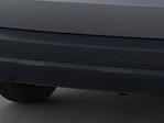 2026 Ford Escape FWD SUV for sale #L6CA13163 - photo 23