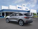 2026 Ford Escape FWD SUV for sale #L6CA13163 - photo 2