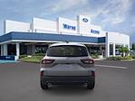 2026 Ford Escape FWD SUV for sale #L6CA13163 - photo 5