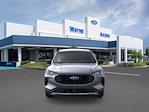 2026 Ford Escape FWD SUV for sale #L6CA13163 - photo 6