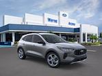 2026 Ford Escape FWD SUV for sale #L6CA13163 - photo 7