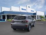 2026 Ford Escape FWD SUV for sale #L6CA13163 - photo 8