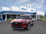 2026 Ford Escape FWD SUV for sale #L6CA13337 - photo 3