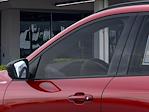 2026 Ford Escape FWD SUV for sale #L6CA13337 - photo 20