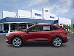 2026 Ford Escape FWD SUV for sale #L6CA13337 - photo 4