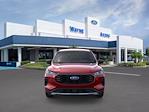 2026 Ford Escape FWD SUV for sale #L6CA13337 - photo 6